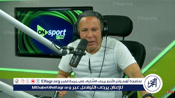 الزمالك “مزنوق”.. ويُعاني بسبب اختراقه من الداخل