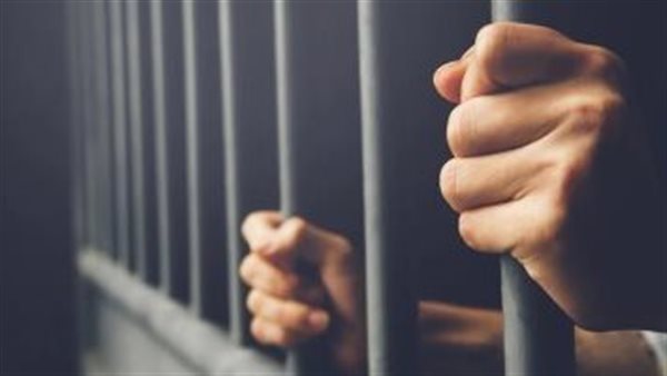 تجديد حبس متهم تحرش بطفلة في مدرسة بالمرج
