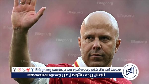بات من الصعب تحفيز اللاعبين
