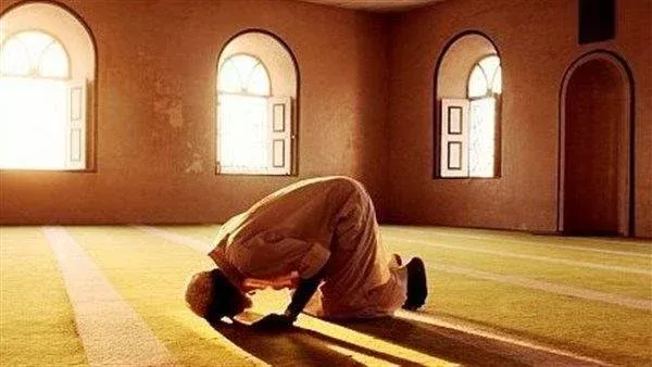 تعرف على مواقيت الصلاة اليوم الخميس 15-5-2025 في محافظة قنا