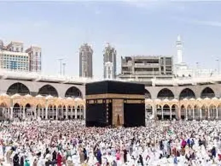 السعودية تعلن شروطًا صارمة للحج: عقوبات تنتظر المخالفين!