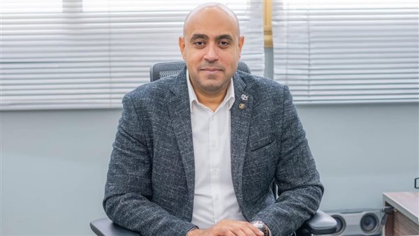 القيادة السياسية تؤكد دعمها المتواصل للشركات الناشئة ورواد الأعمال