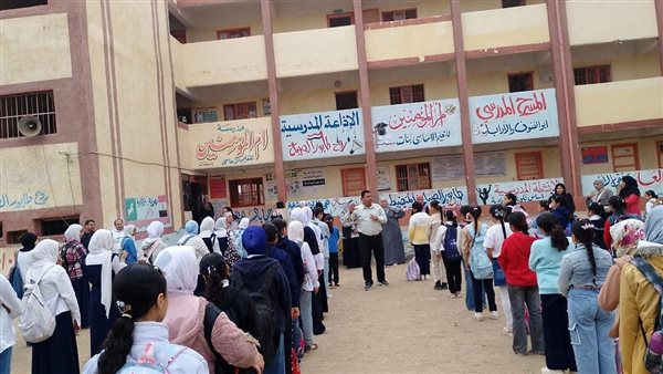 مصر بحاجة ملحة للوحدة الوطنية أكثر من أي وقت مضى