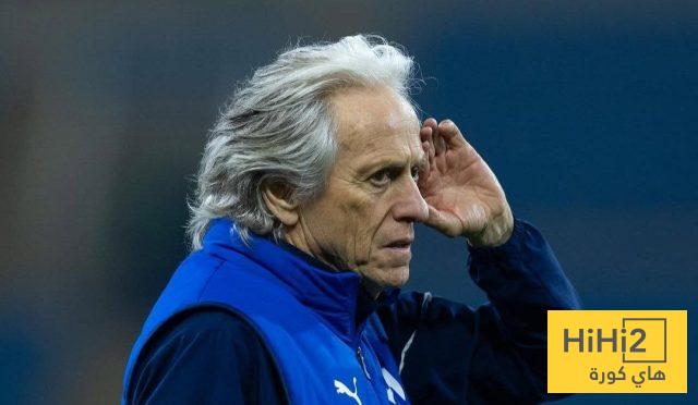خطة الهلال لمواجهة غوانغجو في النخبة الآسيوية