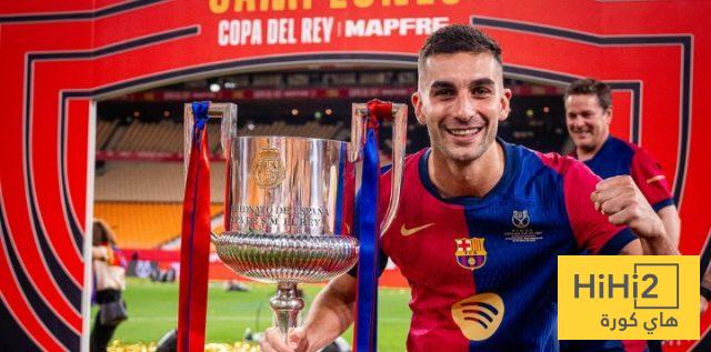 فيران توريس القرش البطل – هاي كورة