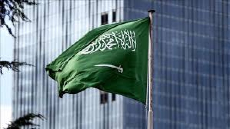 تحولات تاريخية في سوق العمل السعودي: نهاية نظام الكفالة وبداية عهد جديد!