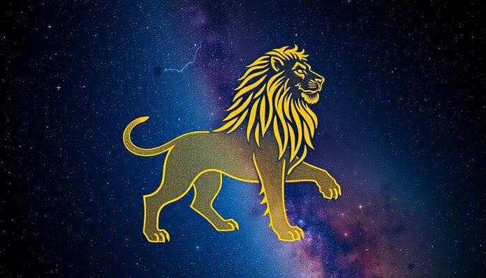 بشارات لا حصر لها يا برج الأسد .. توقعات برج الأسد اليوم والاسبوع المقبل لأبرز خبراء التوقعات مبروووك لبرج الأسد واستعد للفرحة