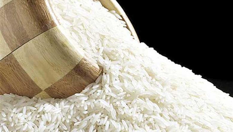الطن وصل لكام النهاردة.. سعر الأرز الشعير اليوم الإثنين 5 مايو 2025 في الأسواق المحلية