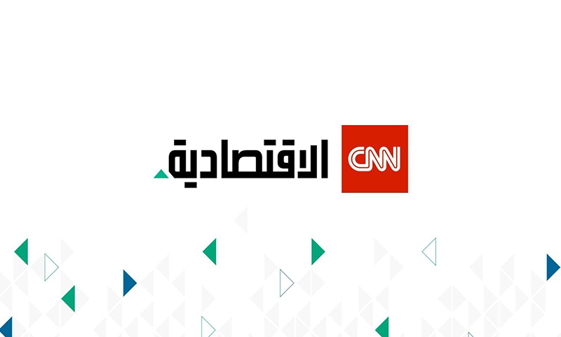 سعر الدولار اليوم في سوريا الخميس 24 أبريل 2025.. هبوط الليرة