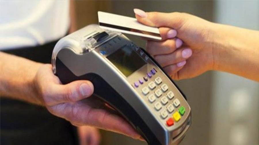لتجنب المخاطر المحتملة.. نصائح هامة لاستخدام البطاقات الائتمانية بأمان أثناء السفر