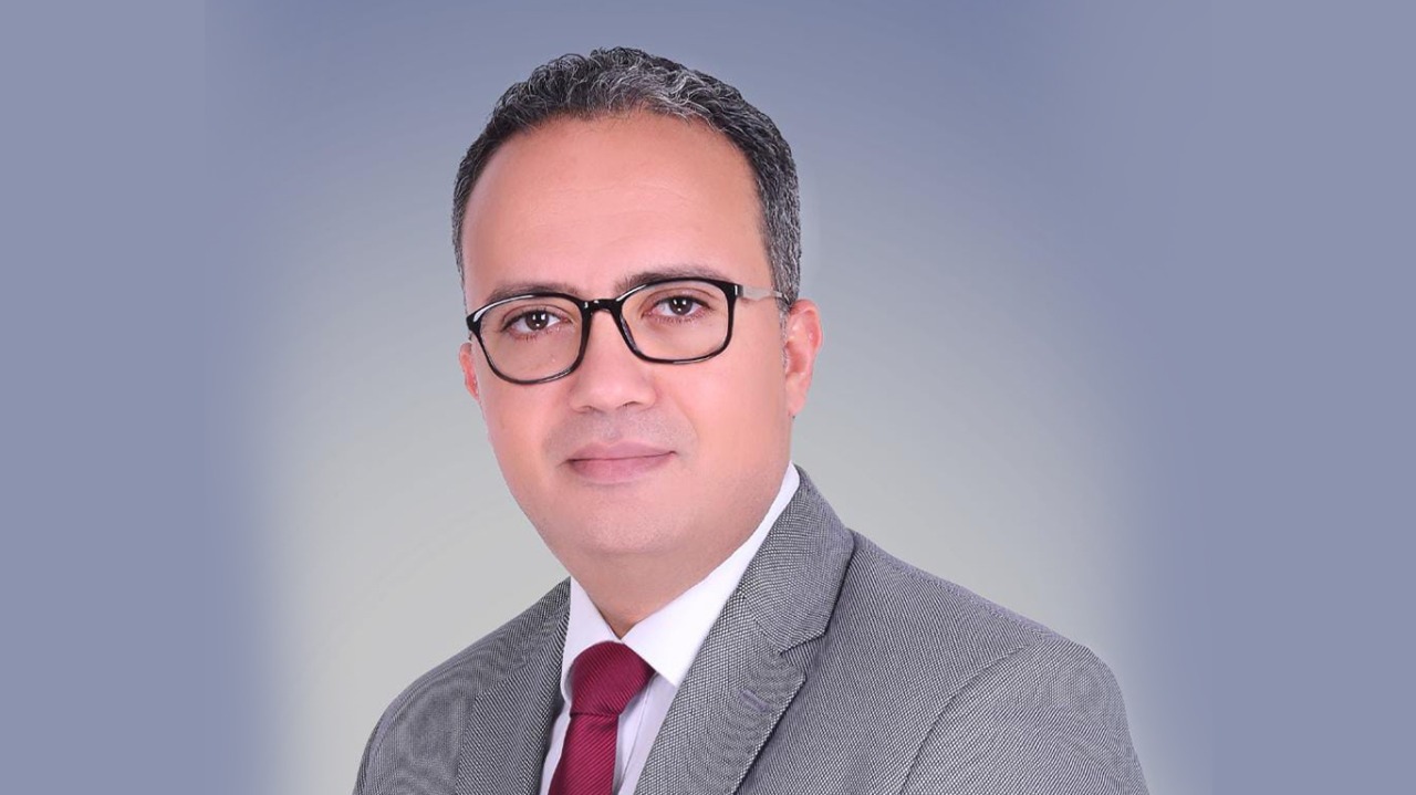 ما وراء خفض سعر الفائدة المفاجئ… قراءة أعمق في توجهات البنك المركزي
