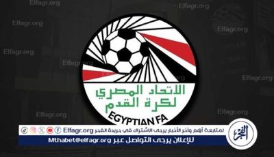 لجنة الاستئناف تصدر قرارها النهائي في تظلمات الأهلي وبيراميدز والزمالك