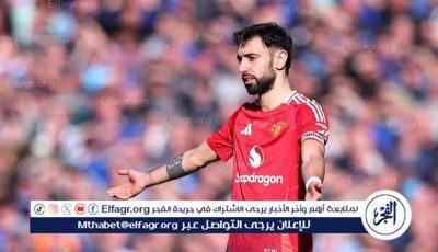 نهائي الدوري الأوروبي سيكون تحدٍ كبير لنا