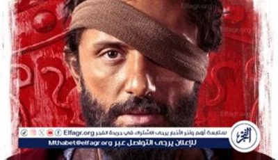قبل عرضه.. التفاصيل الكاملة لمسلسل “مملكة الحرير” لـ كريم محمود عبدالعزيز