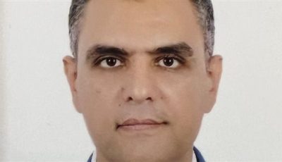 ما الفرق بين التبرع بصك الأضحية للأوقاف عن غيرها؟ المتحدث الرسمي يجيب