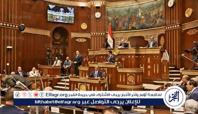 الشيوخ يناقش خطة التنمية الاقتصادية والتحكيم في المواد المدنية والتجارية