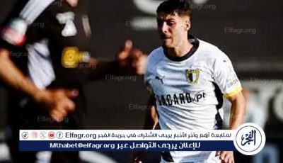 فاماليكاو يحبط كاسا بيا.. وريو آفي يتعادل مع جل فينتي