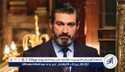تجربة عالمية بطابع عربي مشوّق