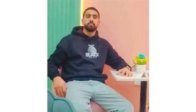 “الفرح تحول مأتم”.. غرق شاب حاول إنقاذ شقيقه من الغرق في البحيرة