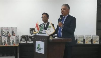 وسط دموع المهندسين وأغنية “ست الحبايب”.. “نقابة بورسعيد” تكرم 42 أمًا مثالية في مشهد إنساني رائع من العرفان والحب