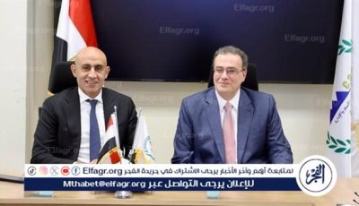 عاجل- رفع سن التقديم في مسابقة “معلم مساعد” حتى 45 عامًا.. والإعلان الرسمي في يونيو المقبل
