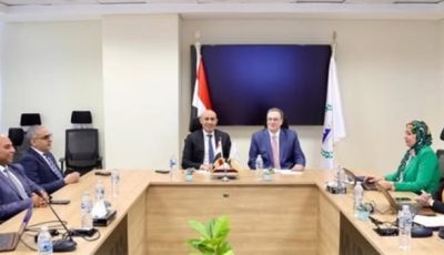 مسابقة “معلم مساعد” حتى سن 45.. كيف تنفتح فرصة جديدة أمام معلمي الحصة؟
