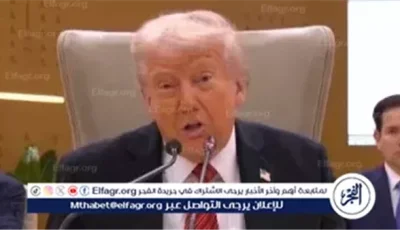 سأشارك في المحادثات الروسية ـ الأوكرانية في تركيا الجمعة إذا كان ذلك مناسبا