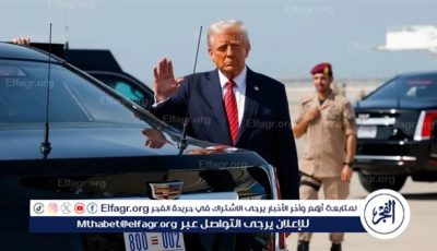 تصريحات نارية ترسم ملامح المرحلة المقبلة