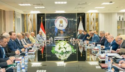 ننقل أحدث تكنولوجيا التصنيع لخطوط الإنتاج