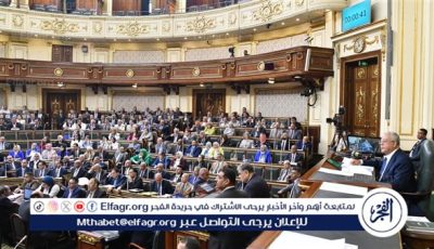 بعد موافقة النواب نهائيا.. أهداف مشروع قانون تنظيم الفتوى الشرعية