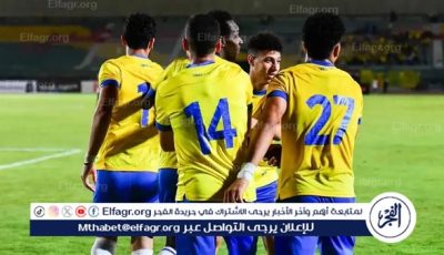 تحالف بين اتحاد الكرة والرابطة والأندية لإنقاذ الإسماعيلي من الهبوط