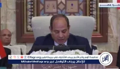 الحرب على غزة تتحدى القوانين الدولية والشعب الفلسطيني متمسك بأرضه