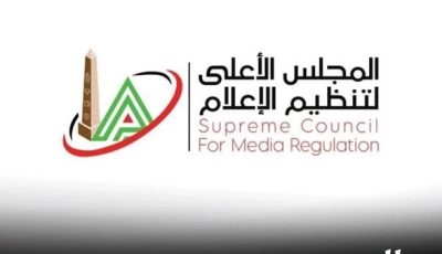مد الفترة المخصصة للاستديوهات التحليلية لباقي مباريات دوري نايل