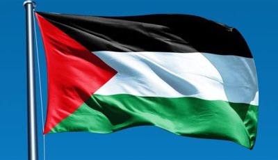 في ذكرى نكبة فلسطين.. “الأوقاف”: نستذكرها بمرارة وألم