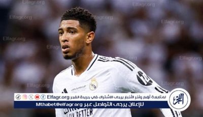 نريد الفوز بكأس العالم للأندية