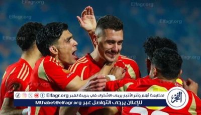 ليفربول طلبني قبل صلاح.. وتركت قطر عشان المونديال