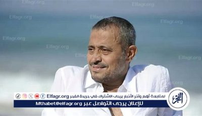كل الإشاعات اللي بتطلع لعبات