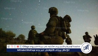 رصدنا إطلاق صاروخ من اليمن وأنظمة الدفاع تعمل على اعتراضه