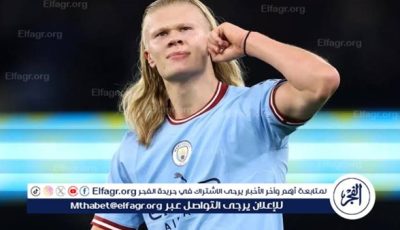لم نكن جيدين بما يكفي