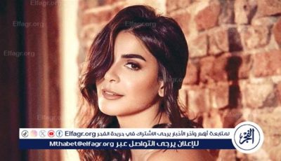 رانيا منصور بين “الست لما” و”ريستارت”.. حضور سينمائي لافت في موسم عيد الأضحى