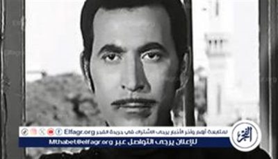 عادل المهيلمي.. من قاعات المحاماة إلى خشبة المسرح وذاكرة الجمهور