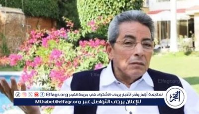 محمود سعد يرد على سؤال أحد متابعيه