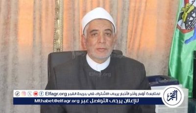 أوقاف الفيوم تفتتح 3 مساجد جديدة غدًا بعد إحلالها وتجديدها