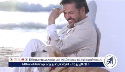“ترقيص” جرعة فرح ورقص بأجواء عالمية