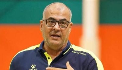مشاركة منتخب الناشئين في بطولة أوروبا بروڤة جيدة قبل المونديال