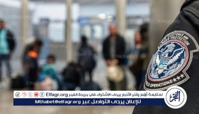 إدارة ترامب تطلب 20 ألف جندي لدعم تنفيذ حملات الترحيل الجماعي