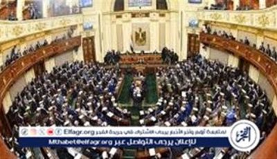 “زراعة النواب” توجه رسالة هامة لوزير قطاع الأعمال بشأن مشكلة مستحقات مزارعي القطن