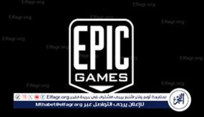دارث فيدر بيرجع بصوته الحقيقي!