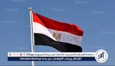 مصر تدين استمرار انتهاكات الاحتلال الإسرائيلي ضد المدنيين الفلسطينيين