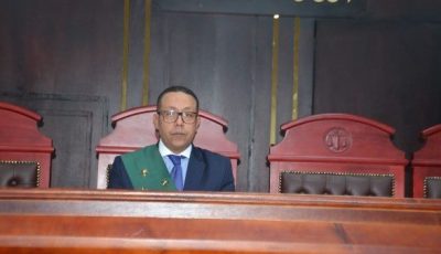 “جنايات الأقصر” تقضي بسجن تاجرين للمخدرات 6 سنوات